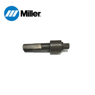 MILLER 194623 SHAFT