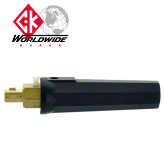 CK Worldwide SL2-25M