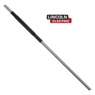 Lincoln KP2632-1 Magnum 100SG Barrel Liner