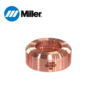 MILLER 256030 SHIELD DEFLECTOR