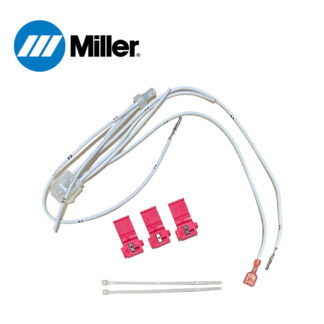 MILLER 186871 KIT