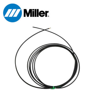 Miller 229887 Liner