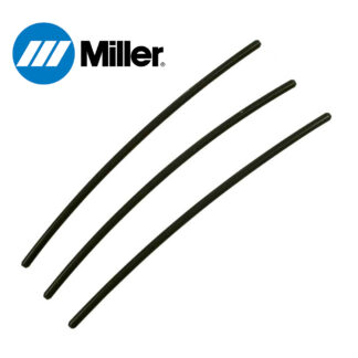 Miller 136682 Liner