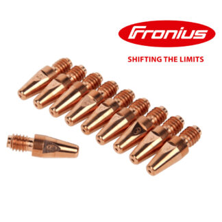 Fronius 42