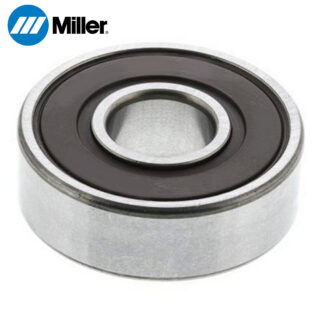 Miller 134623 Bearing (Idler Roll)