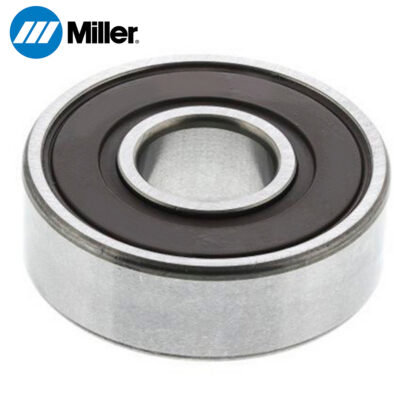 Miller 134623 Bearing (Idler Roll)