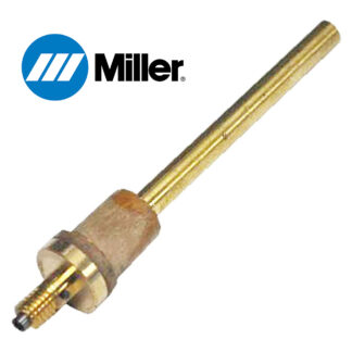 Miller 234348 Head Tube Assembly