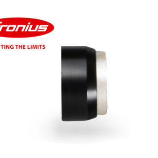 Fronius 44