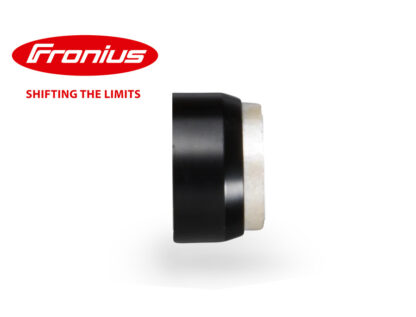 Fronius 44