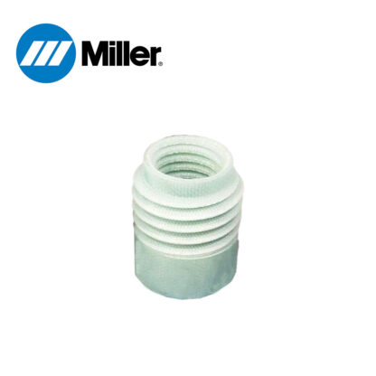MILLER 130632 INSULATOR