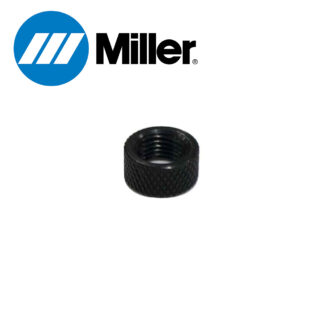 Miller 194626 Adjusting Nut