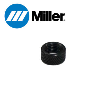 Miller 194626 Adjusting Nut