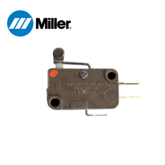 MILLER 089645 SWITCH