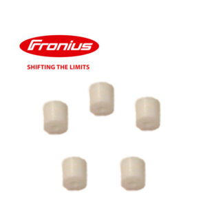 Fronius 40