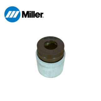 MILLER 177898 CUP