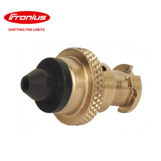 Fronius 44
