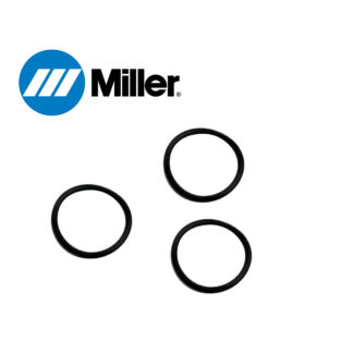 Miller 263834 O-Ring