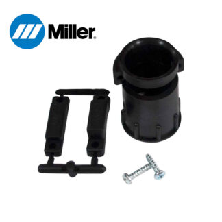 MILLER 079739 CONNECTOR