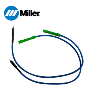 MILLER 245993 KIT