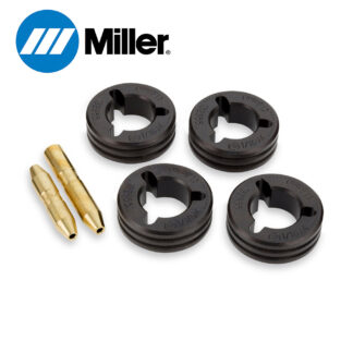 Miller 046795 Kit