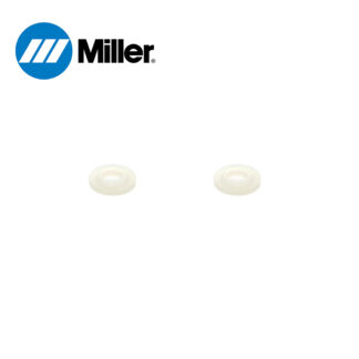 MILLER 184101 WASHER
