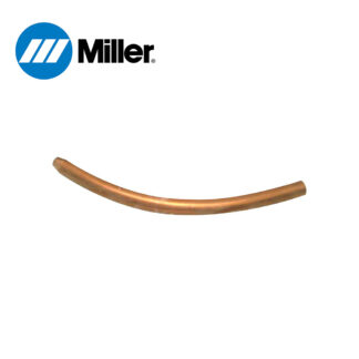 MILLER 148155 TIP