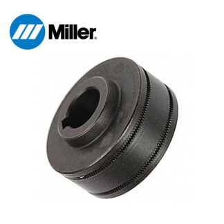 MILLER 193330 ROLL