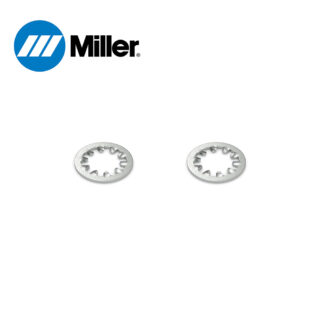 MILLER 602209 WASHER