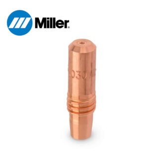 MILLER 199605 TIP