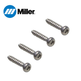MILLER 217934 SCREW