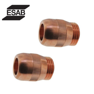 ESAB 598721 Series Nozzle #10 5/8"