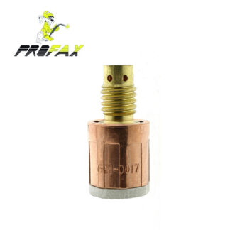 Profax 621-0017 1/4" Tip Extension