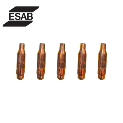 ESAB 632793 Contact Tip