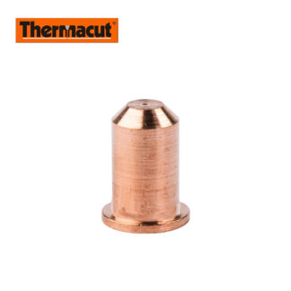 Thermacut T-2880 Nozzle Ref Nr. 9-8411