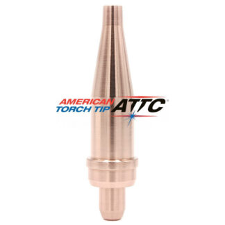 American Torch Tip 1-101-0