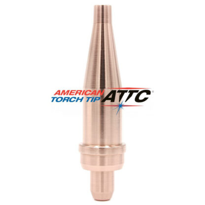 American Torch Tip 1-101-0