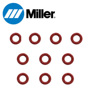 Miller Electric 164485 O-RING