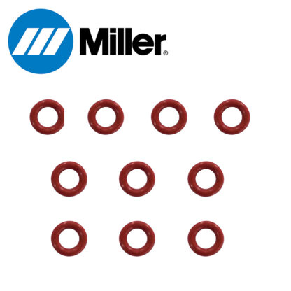 Miller Electric 164485 O-RING
