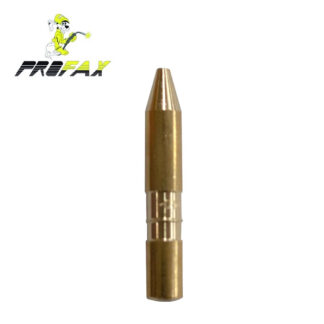 Profax 150994 .045" - .052" New Style Inlet Guide QTY