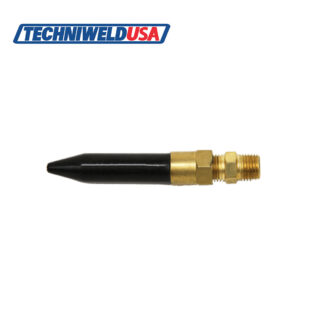 TECHNIWELD BSRB232