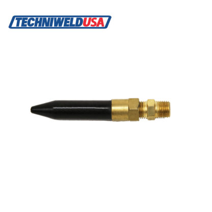 TECHNIWELD BSRB232