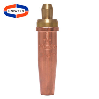 Uniweld Tip 3-GPN
