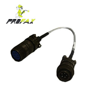 Profax PX3907