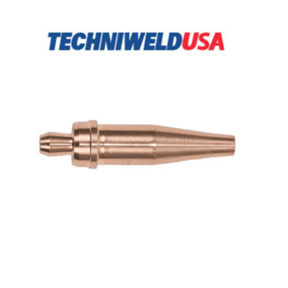 Techniweld Tip 1-101-6
