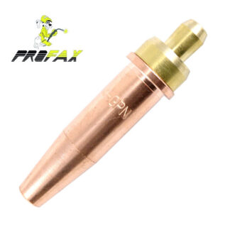 Profax Tip GPN-1