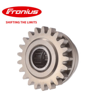 Fronius 44
