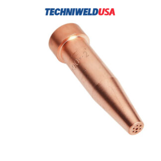 Techniweld 6290-2