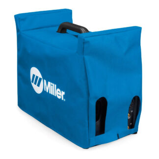 Miller 301524 Multimatic 220 AC/DC Protective Cover