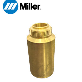 Miller G728-1 Head