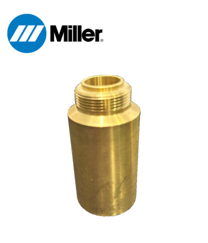 Miller G728-1 Head